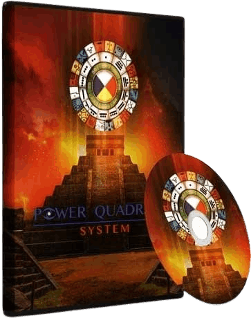 Power Quadrant System