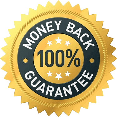Power Quadrant System-Money-Back-Guarantee
